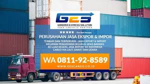 This.selected.name mengelola data users akan menjadi topik perbincangan kita kali ini dalam seri belajar membuat aplikasi ekspedisi dengna episode nuxtjs. Cara Mengirim Paket Lewat Kantor Pos Harga Dhl Per Kg Ongkir Dari Amerika Ke Indonesia Jasa Forwarder Door To Door Kirim Pake Indonesia Kantor Pos Malaysia