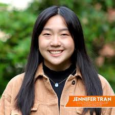 U-FLi Center at Brown University(@ufli_center) • Instagram 사진 및 동영상