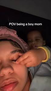 Content Creators Networking