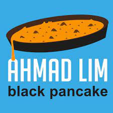 Cikidot channel 239.044 views3 year ago. Ahmad Lim Black Pancake Home Facebook