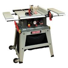 10 inch table saw blade not square with table. Best Table Saw For Beginners Entry Level Sawadvisor