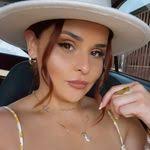 Allison Bast's Instagram, Twitter & Facebook