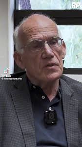 @KarluskaP's video Tweet