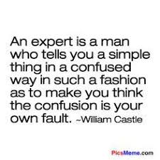 Pin On Quotes