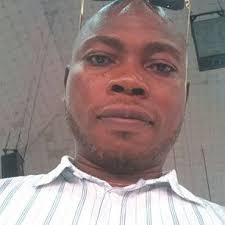 Prince Allen Nengi (@AllenBatus)