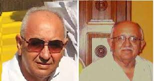 A Folha Patuense: História da Boate Pântano de Patu.