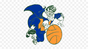 All logotypes aviable in high quality in 1080p or 720p resolution. New York Knicks Logo 1946 Png Free Transparent Png Images Pngaaa Com