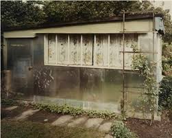 Bildergebnis für Simone Nieweg