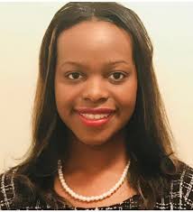 TYLENOL® FUTURE CARE SCHOLARSHIP ** For Nursing/Medical School or Pharmacy  School Deadline: Aug. 1, 2024 Previous Award Amounts: • Ten (10) $10,000  scholarships will be awarded annually and are not renewable. •