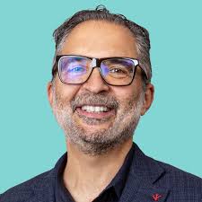 James Joaquin Email & Phone Number