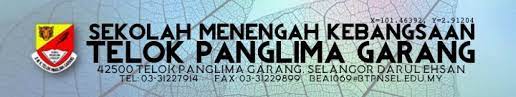 Trier par aucun autre établissement n'est disponible à telok panglima garang. Guru Guru Sekolah Menengah Telok Panglima Garang