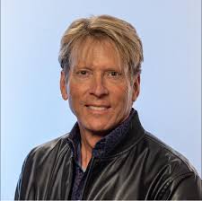 Jim Hockaday Ministries