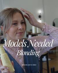 Last minute partial highlight model needed