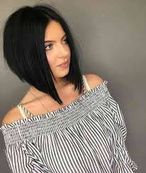 اجمل قصات شعر كاريه للشعر القصير 2020 hair style. Ù‚ØµØ§Øª Ø´Ø¹Ø± Ù‚ØµÙŠØ± Ù…Ù…ÙˆØ¬ Ù„Ø¥Ø·Ù„Ø§Ù„Ø© ØªØ´Ø¨Ù‡ Ø§Ù„Ù†Ø¬Ù…Ø§Øª Ø§Ø­ÙƒÙŠ