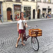 Cazenovia, new york, united states 500+ connections Tina Di Rienzo Profile In The Just Landed Community