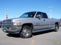 Image result for Medium Driftwood 1997 Chrysler
