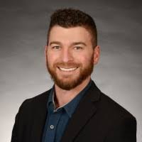 900+ "Maust" profiles