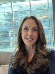 Leon Saunders Calvert