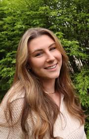 Two EEB Presidential Postdoctoral Fellows poised to build bridges to  discovery