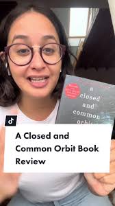 Whats YOUR favorite Becky Chambers book? #BookTok #ScifiBooks #QueerBooks  #BeckyChambers #Dreareads