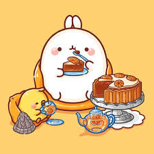 Check spelling or type a new query. Cute Anime And Yellow Image 6113789 On Favim Com