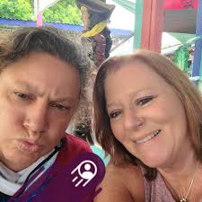 Finding ways to lift each other up in difficult times