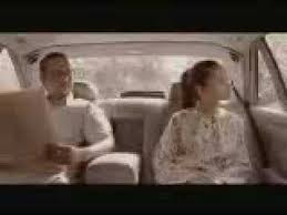 Iklan ini dikatakan begitu dekat dengan penonton kerana ramai yang berazam mahu kurus ketika puasa tetapi makin berisi pulak. Iklan Raya Petronas 2005 Youtube