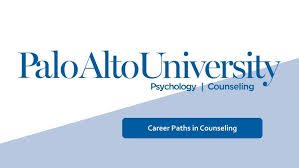 Join Dr. Margaret Lamar to learn about the new PhD in Counselor Education  and Supervision
