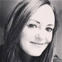 Michelle Blakey's Instagram, Twitter & Facebook