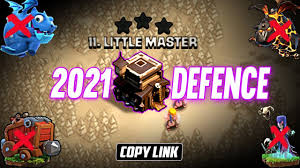 Share on facebook share on twitter share on google plus. New Th9 War Base 2021 Anti 3 Star Town Hall 9 Th9 War Base With Copy Link Clash Of Clans Youtube