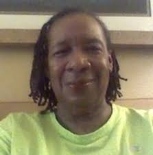 Valestina Clark Obituary (1950