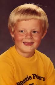 Hittade LITE MER av mina bokmärken idag när jag gick igenom skåp här hemma.  😊