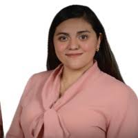 100+ "Karla Pedraza" profiles