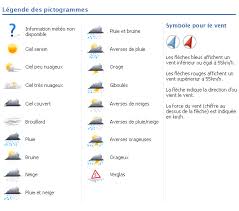 After booking, all of the property's. Picto Legend Gif 532 468 Meteo Previsions Meteo Fleche Rouge