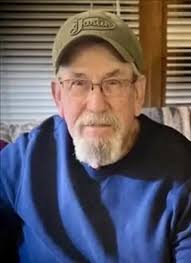 Sammie Dean Mathis Obituary (2024)