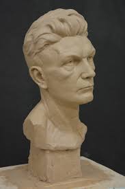 Vitaliy Hryhoriv - Yuriy