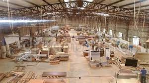 As a smoking establishment, this is a 19 & up venue. Large Chinese Furniture Factory General View Of A Large Modern Fabrik Mass Production Of Furniture Stock Footage Video Of Machine Industrial 159210942