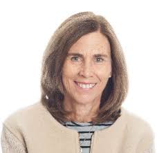 2023 KERN LIPID CONFERENCE