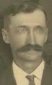 Albert Sylvester Maltby (1865-1943)