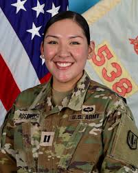 FSC, 1-77 Field Artillery Regiment