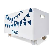 Toy Boxes Kmart Cheaper Than Retail Price Buy Clothing Accessories And Lifestyle Products For Women Men