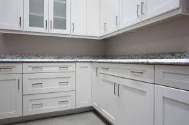 Bathroom Vanities Highland Cabinetry We Create Beautiful Spaces Wholesale Cabinets Old Cabinet Doors Internet Marketing Strategy