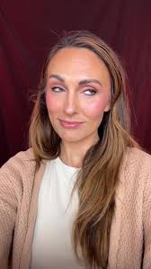 A new round of Fernoween starts TODAY!! Follow along to see a new look  every day in October. 🥳🥳, 🧟‍♀️👻🎃💀🧙🏼‍♀️