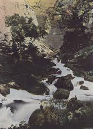 Check spelling or type a new query. Quelle Der Sorgue Bei Der Fontaine De Vaucluse Farbfot 1050931