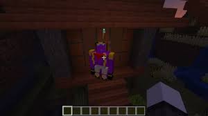 Download minecraft mods jojo's bizarre pack for versions 1.14.4, 1.15.2, 1.16.1, 2021. Jojo S Bizarre Adventure Texture Pack Minecraft Texture Pack