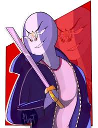 Guatemala has access to the caribbean sea and the pacific ocean. Guatemala Countryhumans Country Humans Country Human Central America