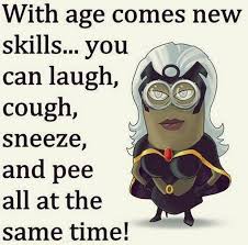 Very Funny Minion Birthday Very Funny Messages Funny Birthday Wishes For Best Friend Funny Happy Birthday For Her Funny Birthday Quotes On Pinterest Funny Birthday Humor Happy Birthday Quotes Funny Birthday Quotes Funny Happy Quotes Funny