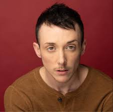 In-person writers group in Louisville