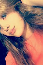 Alexis Marie Dyson (@dyson_alexis)