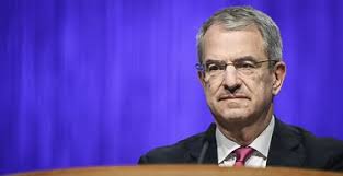 Daehyun Kang of Nexon and Yeonsu Lee of NC AI named citizen representatives  for President Lee Jae-myung's People's Appointment Ceremony